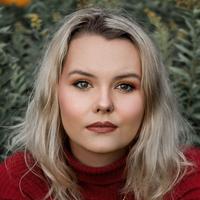 Отзыв от Арина - DTV виза