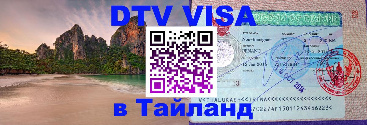 Оформление DTV визы под ключ: стоимость и тарифы, только загранпаспорт - 